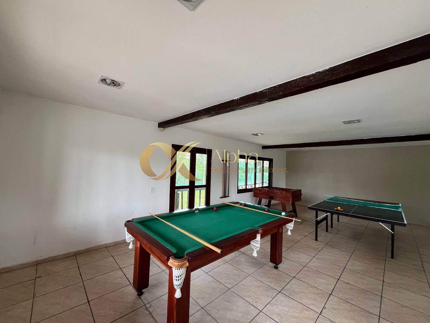 Casa, 3 quartos, 200 m² - Foto 31