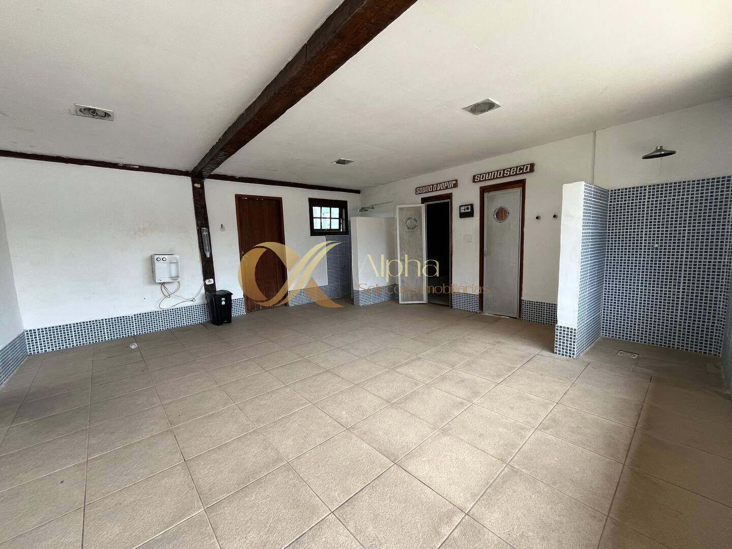 Casa, 3 quartos, 200 m² - Foto 18