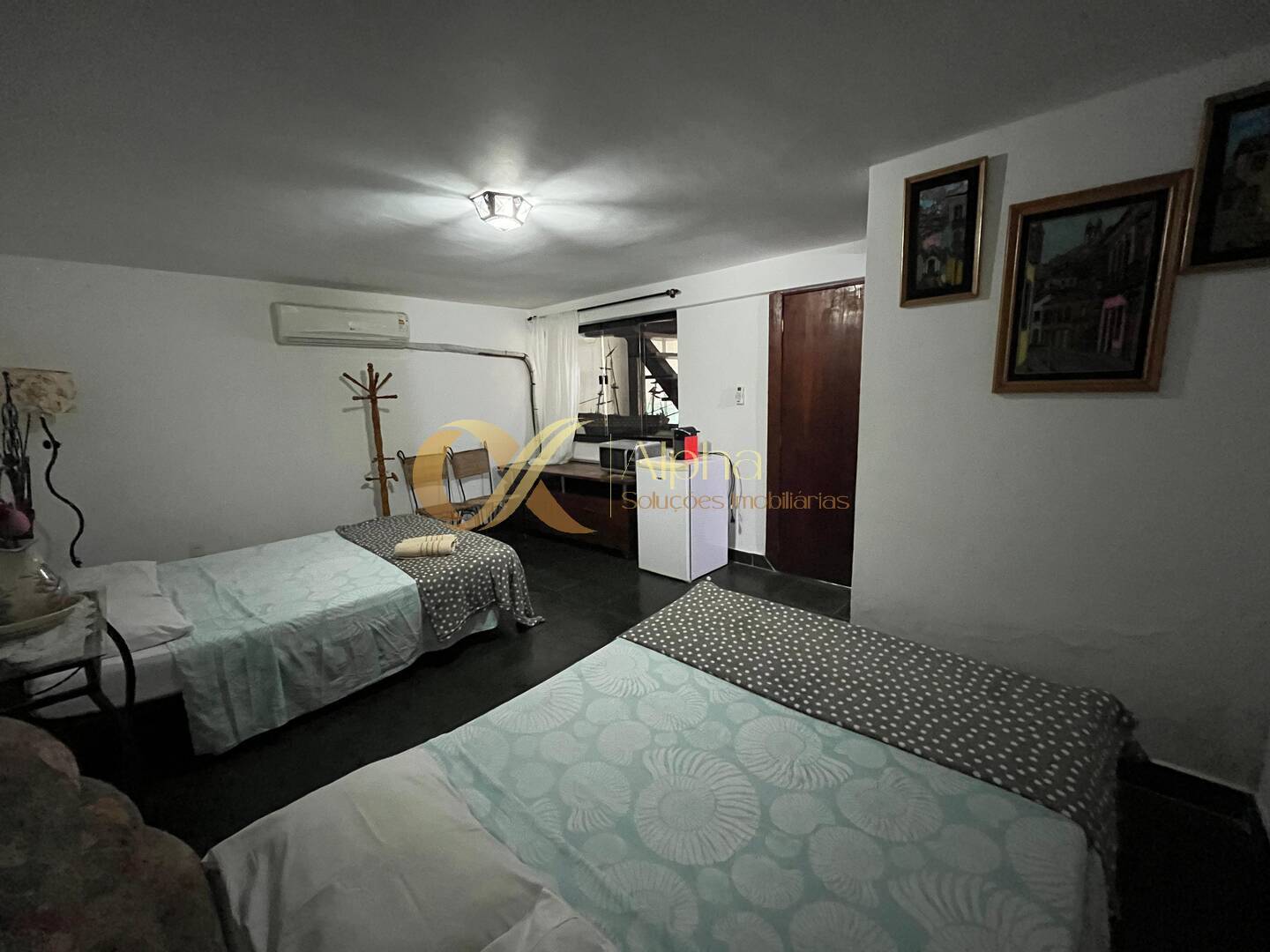 Casa, 3 quartos, 200 m² - Foto 10