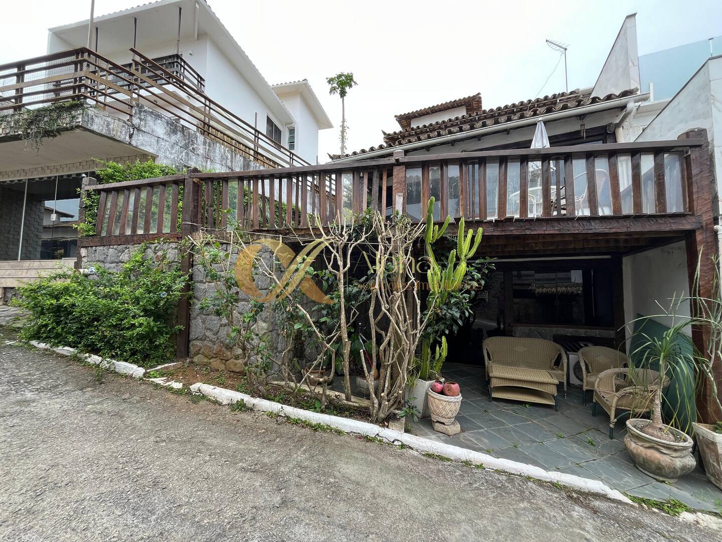 Casa, 3 quartos, 200 m² - Foto 20