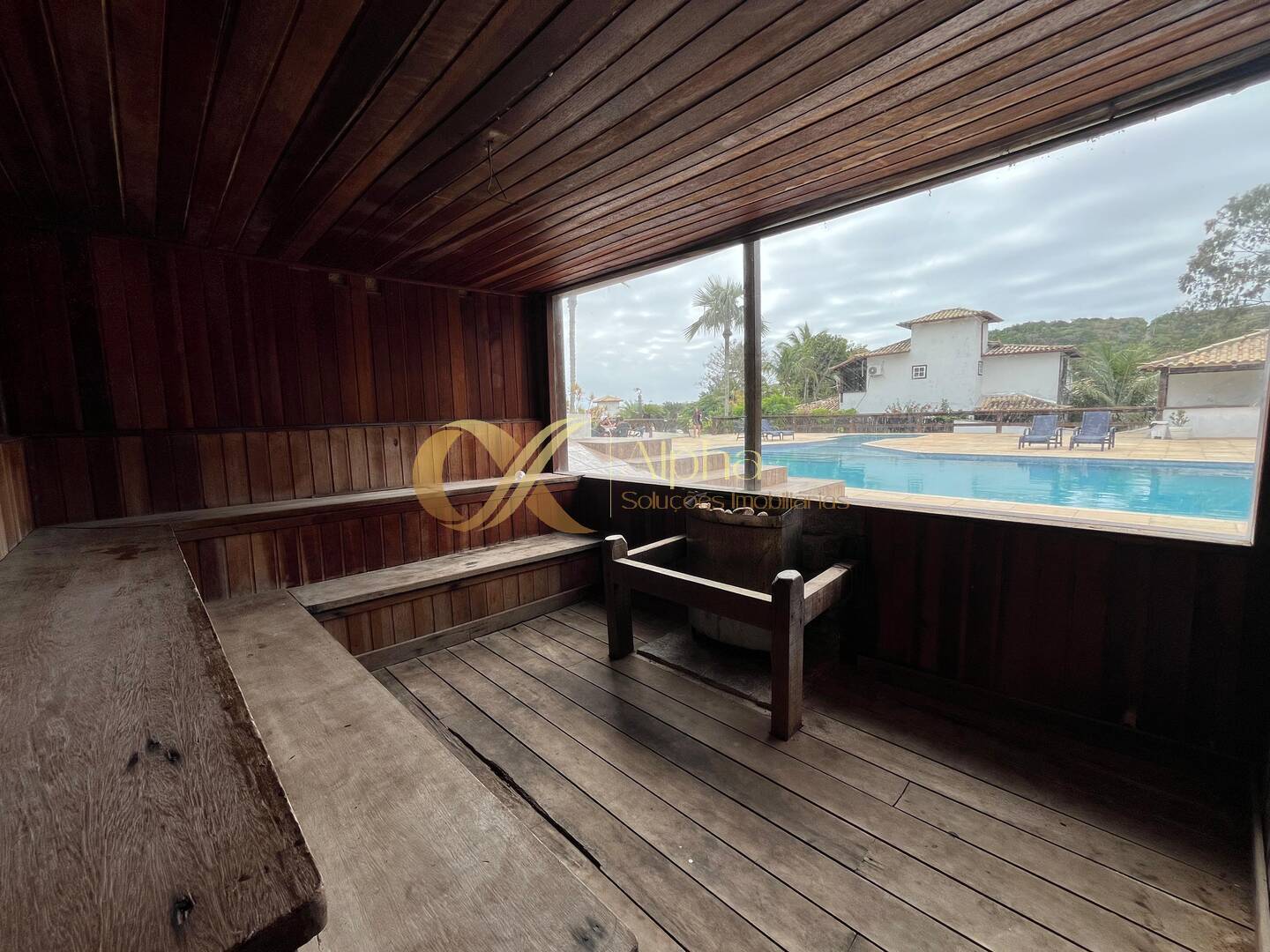 Casa, 3 quartos, 200 m² - Foto 25