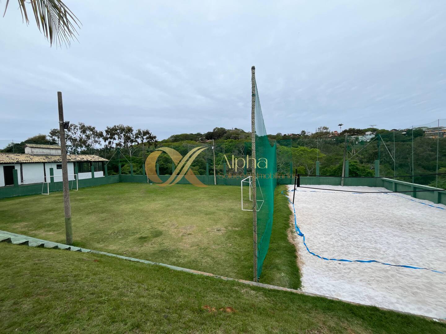 Casa, 3 quartos, 200 m² - Foto 28