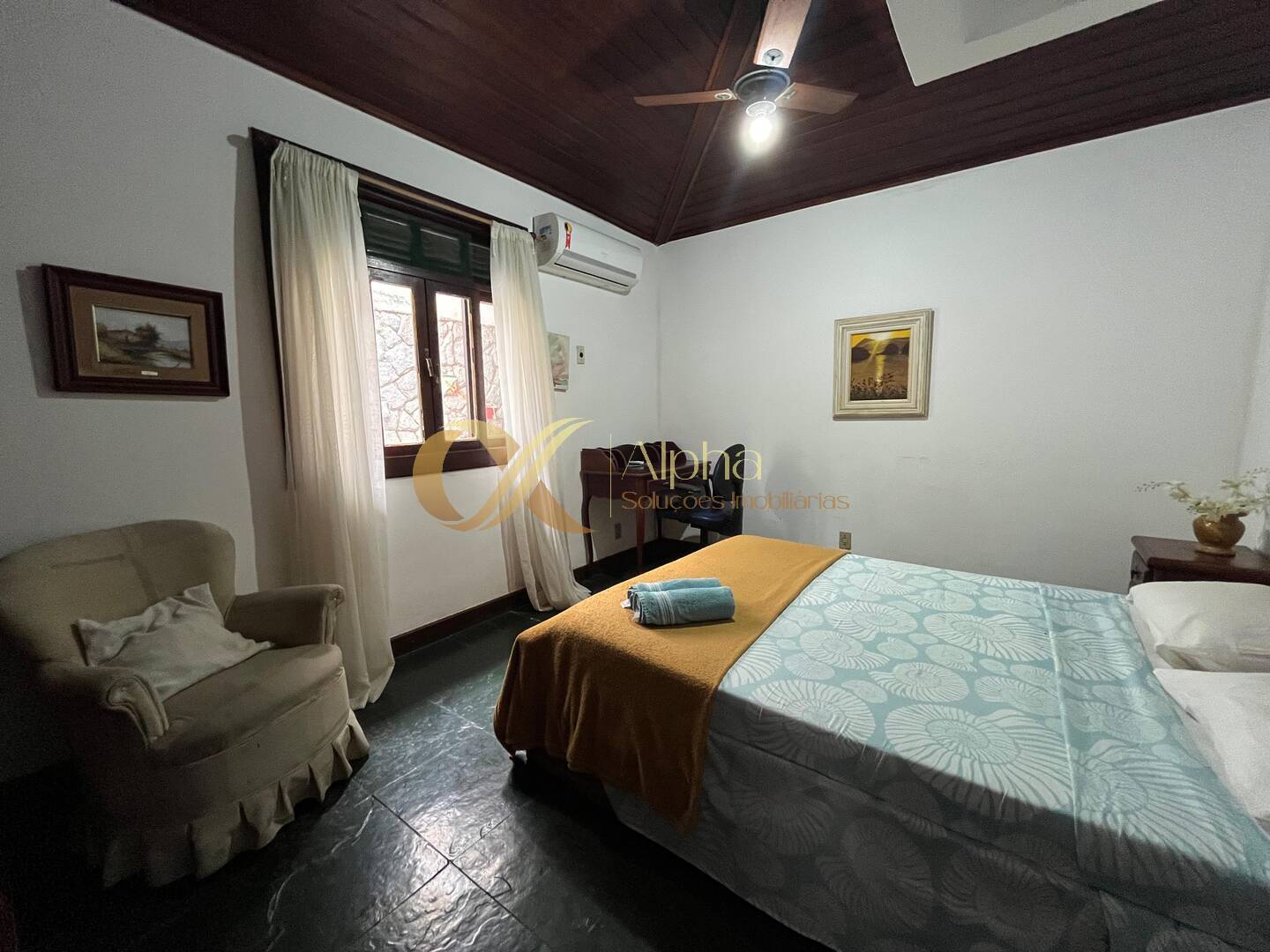 Casa, 3 quartos, 200 m² - Foto 7