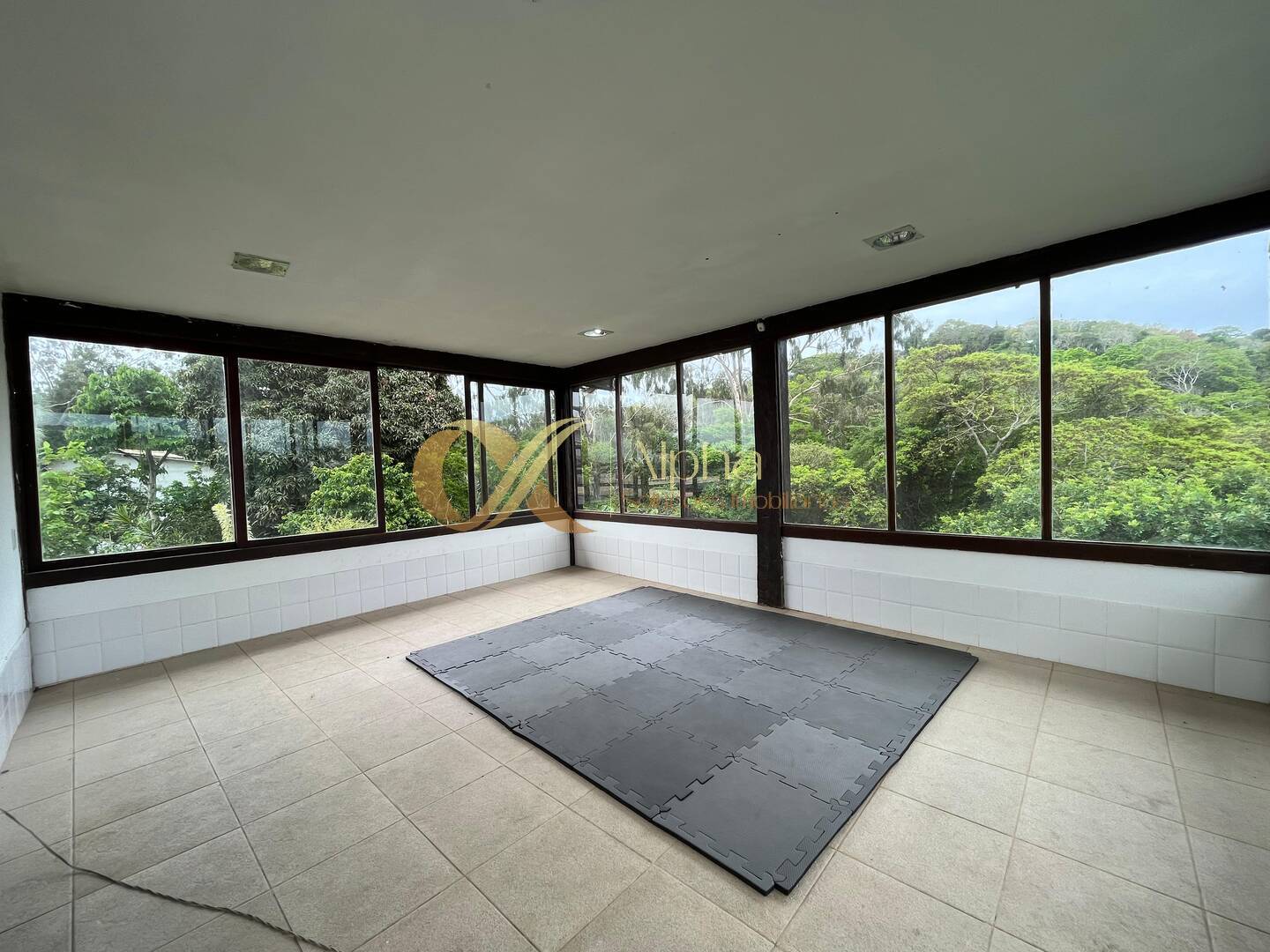 Casa, 3 quartos, 200 m² - Foto 23