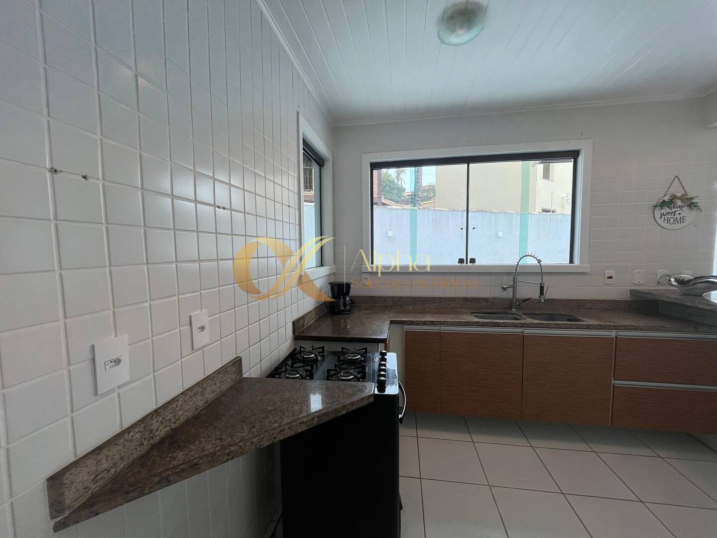 Casa, 4 quartos, 200 m² - Foto 7