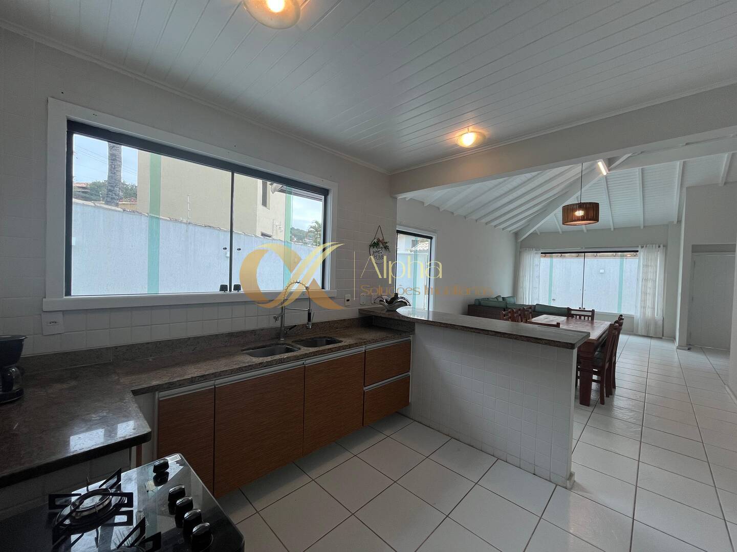 Casa, 4 quartos, 200 m² - Foto 8