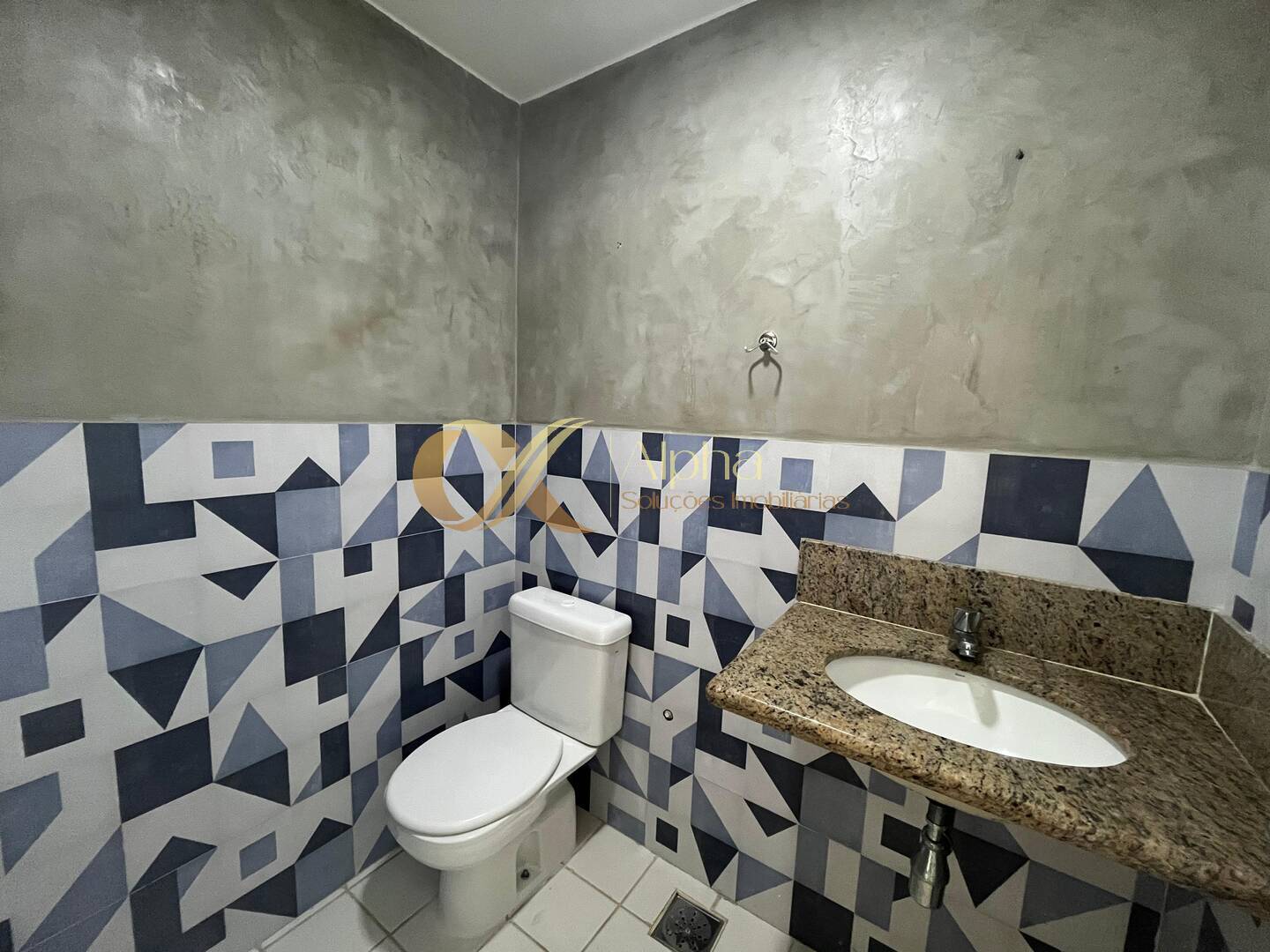 Casa, 4 quartos, 200 m² - Foto 18