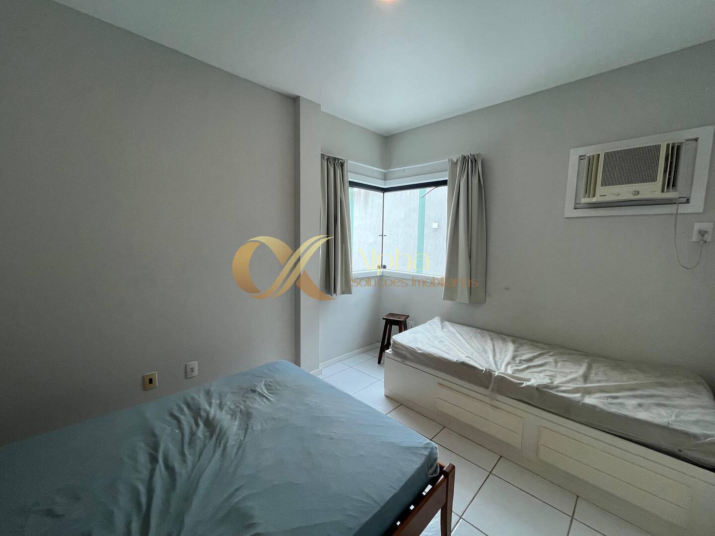 Casa, 4 quartos, 200 m² - Foto 10