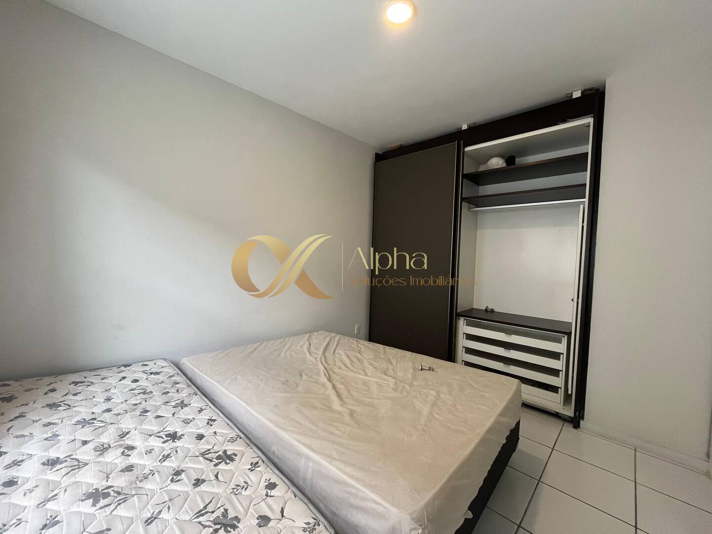 Casa, 4 quartos, 200 m² - Foto 11