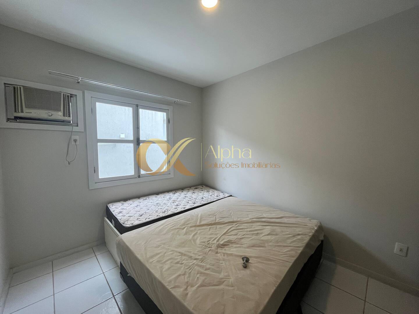 Casa, 4 quartos, 200 m² - Foto 12