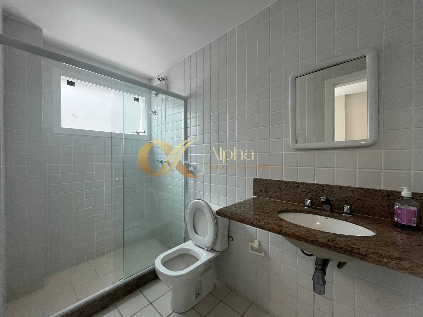 Casa, 4 quartos, 200 m² - Foto 15