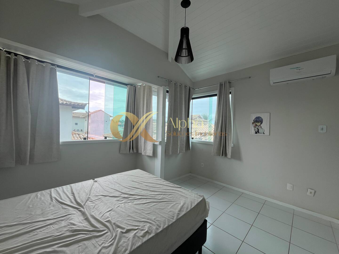 Casa, 4 quartos, 200 m² - Foto 13