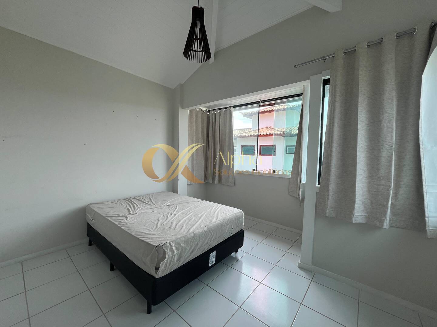 Casa, 4 quartos, 200 m² - Foto 14