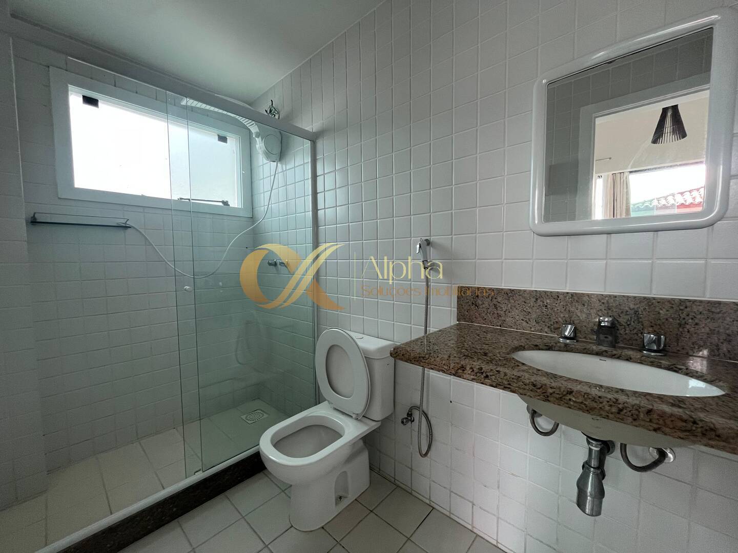 Casa, 4 quartos, 200 m² - Foto 16