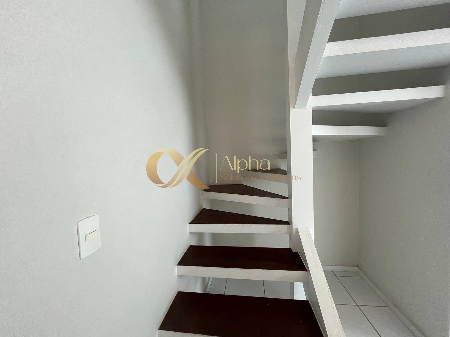 Casa, 4 quartos, 200 m² - Foto 9