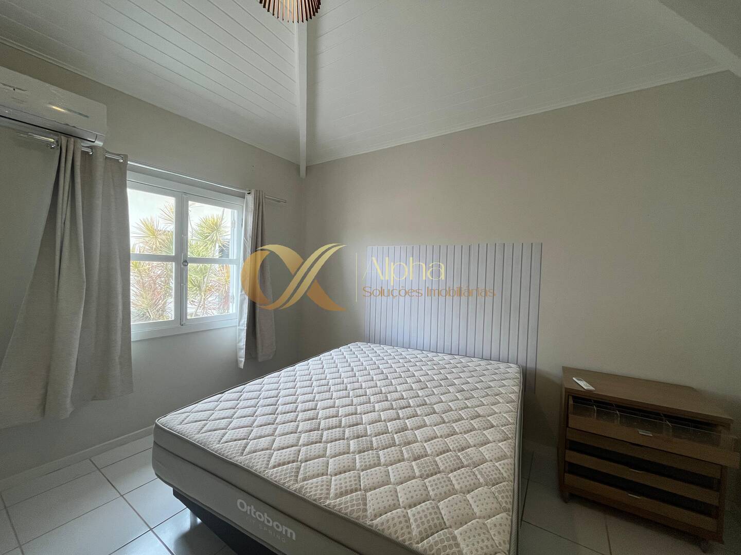 Casa, 4 quartos, 200 m² - Foto 19