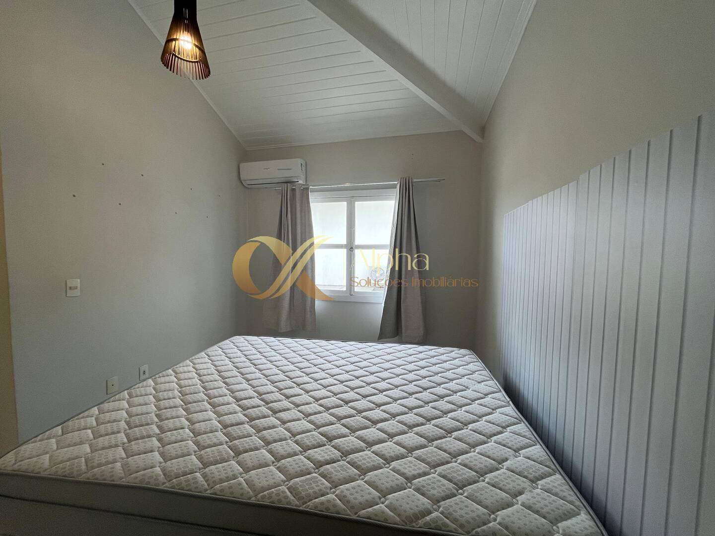 Casa, 4 quartos, 200 m² - Foto 21