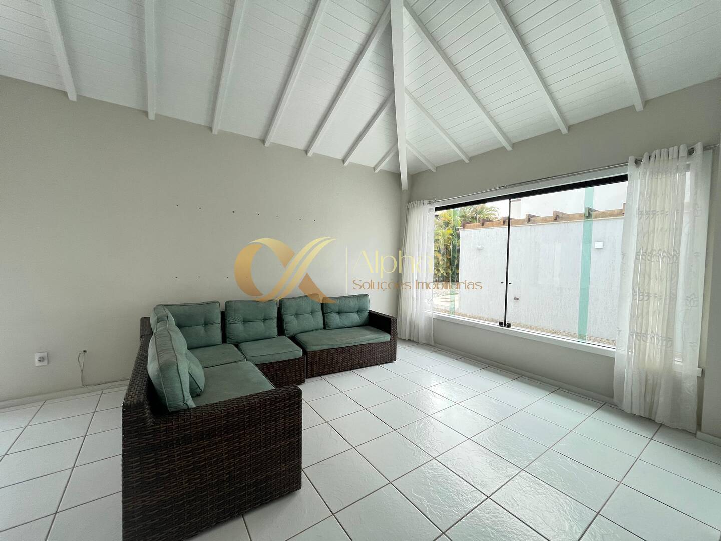 Casa, 4 quartos, 200 m² - Foto 3