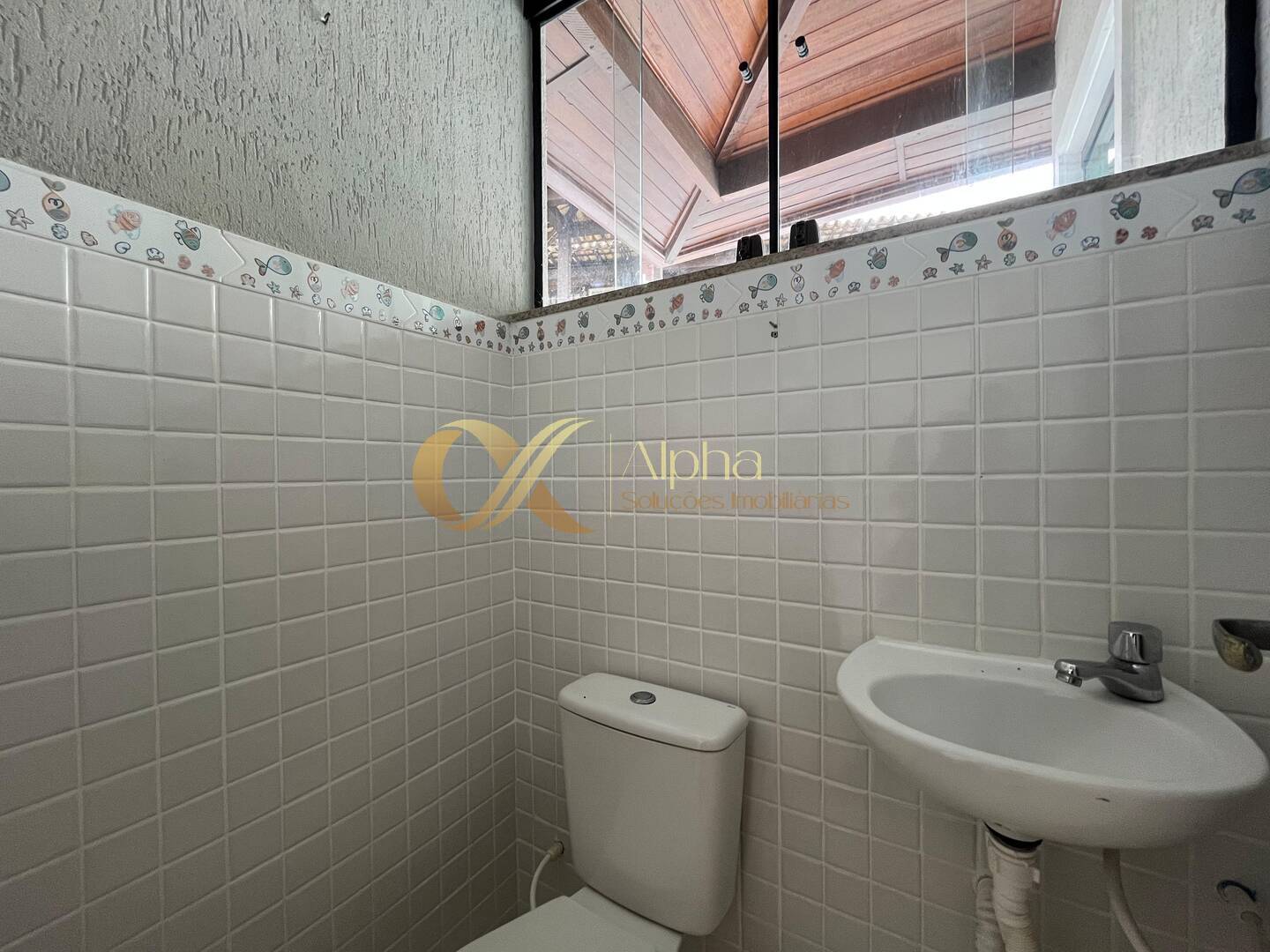 Casa, 4 quartos, 200 m² - Foto 22