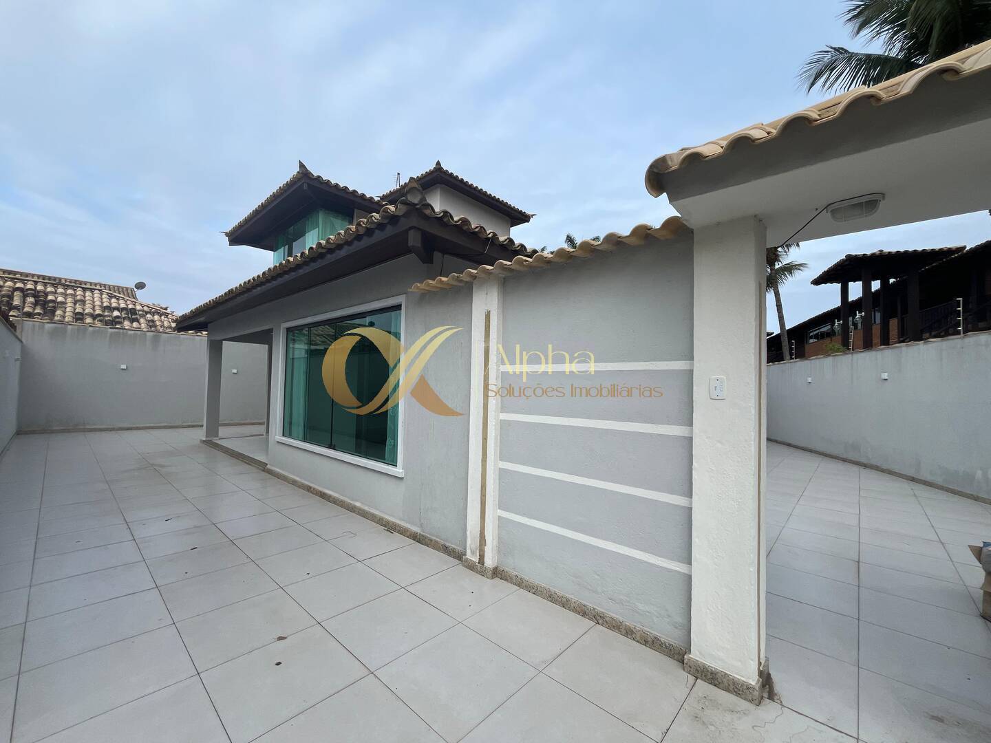 Casa, 4 quartos, 200 m² - Foto 24