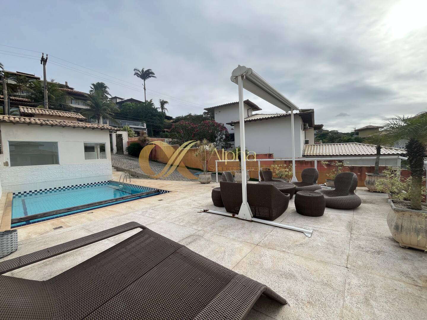 Casa, 4 quartos, 200 m² - Foto 27