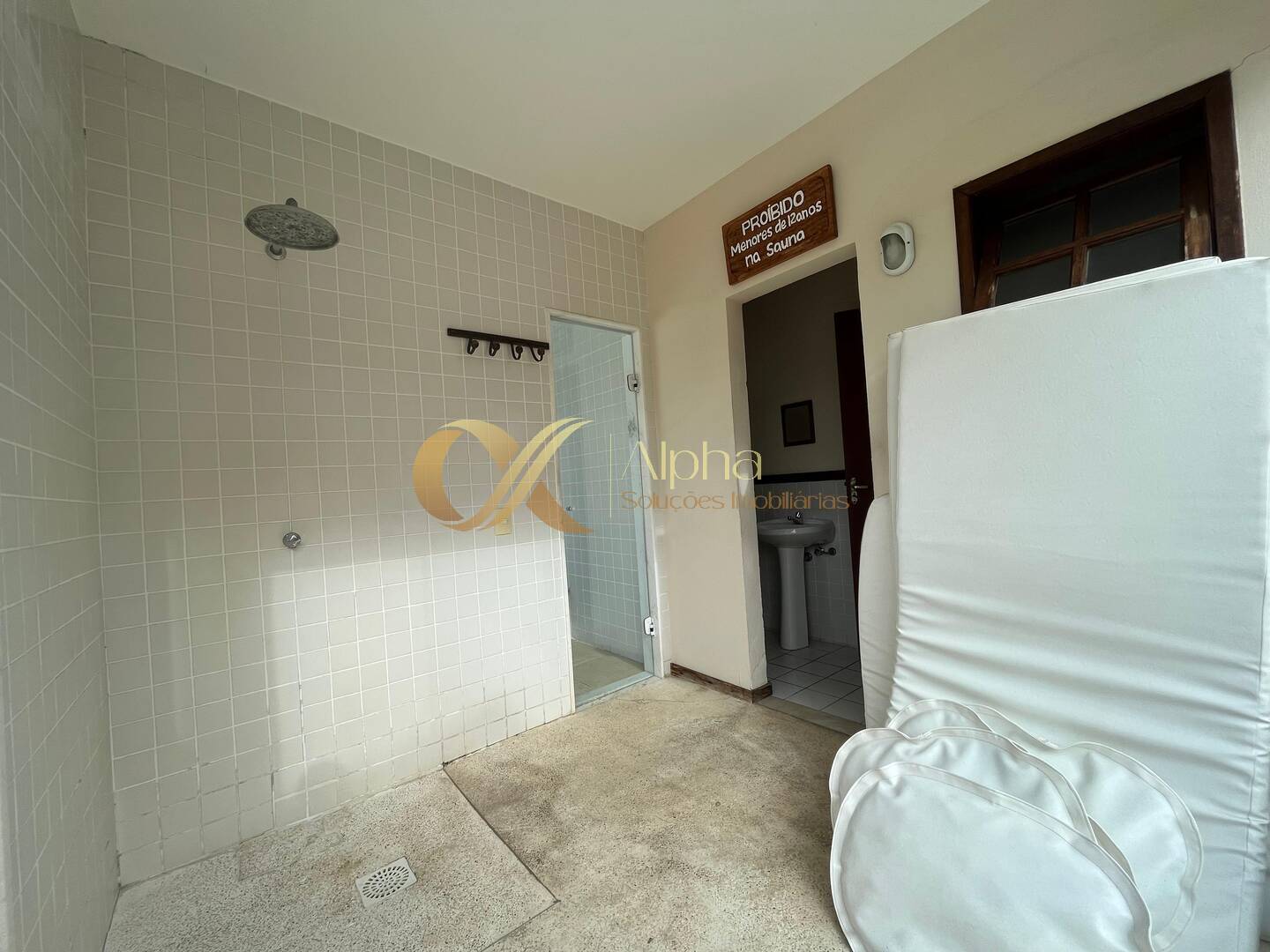 Casa, 4 quartos, 200 m² - Foto 28