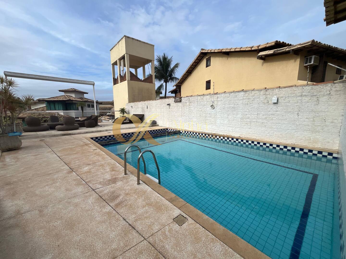 Casa, 4 quartos, 200 m² - Foto 29