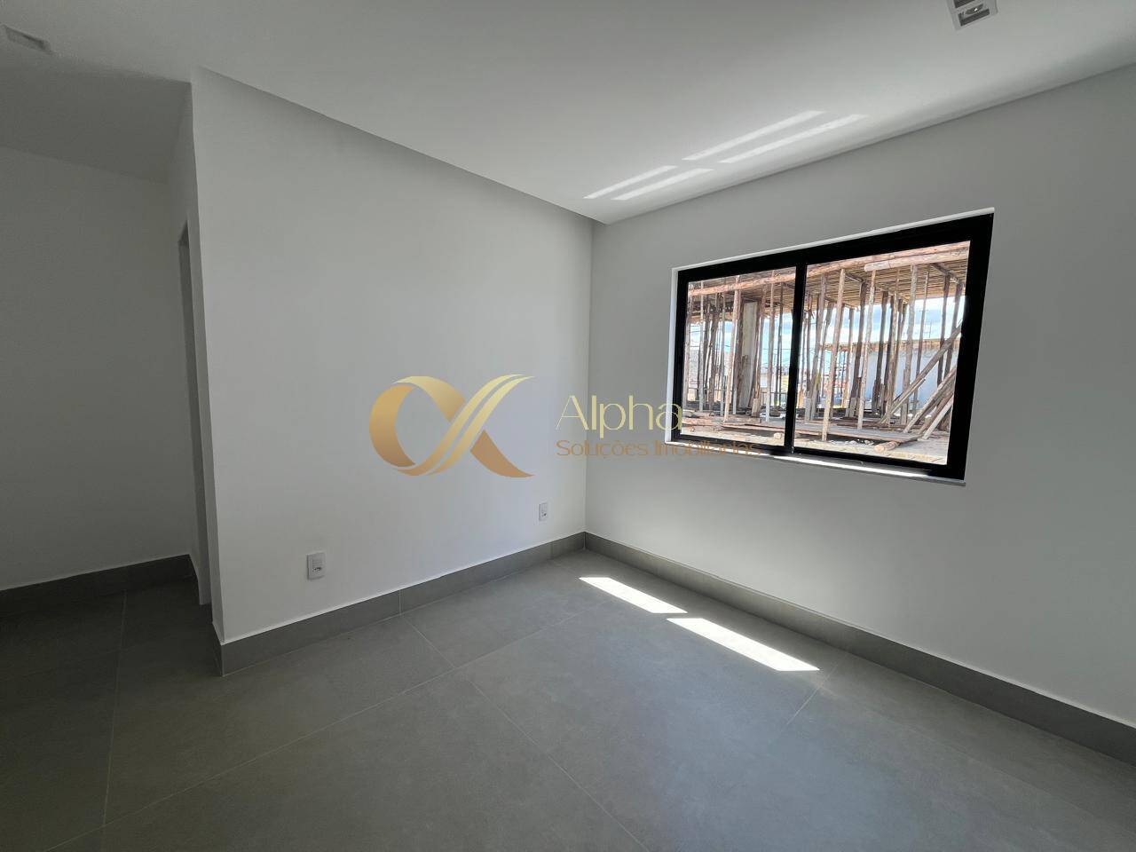 Casa, 3 quartos, 216 m² - Foto 7