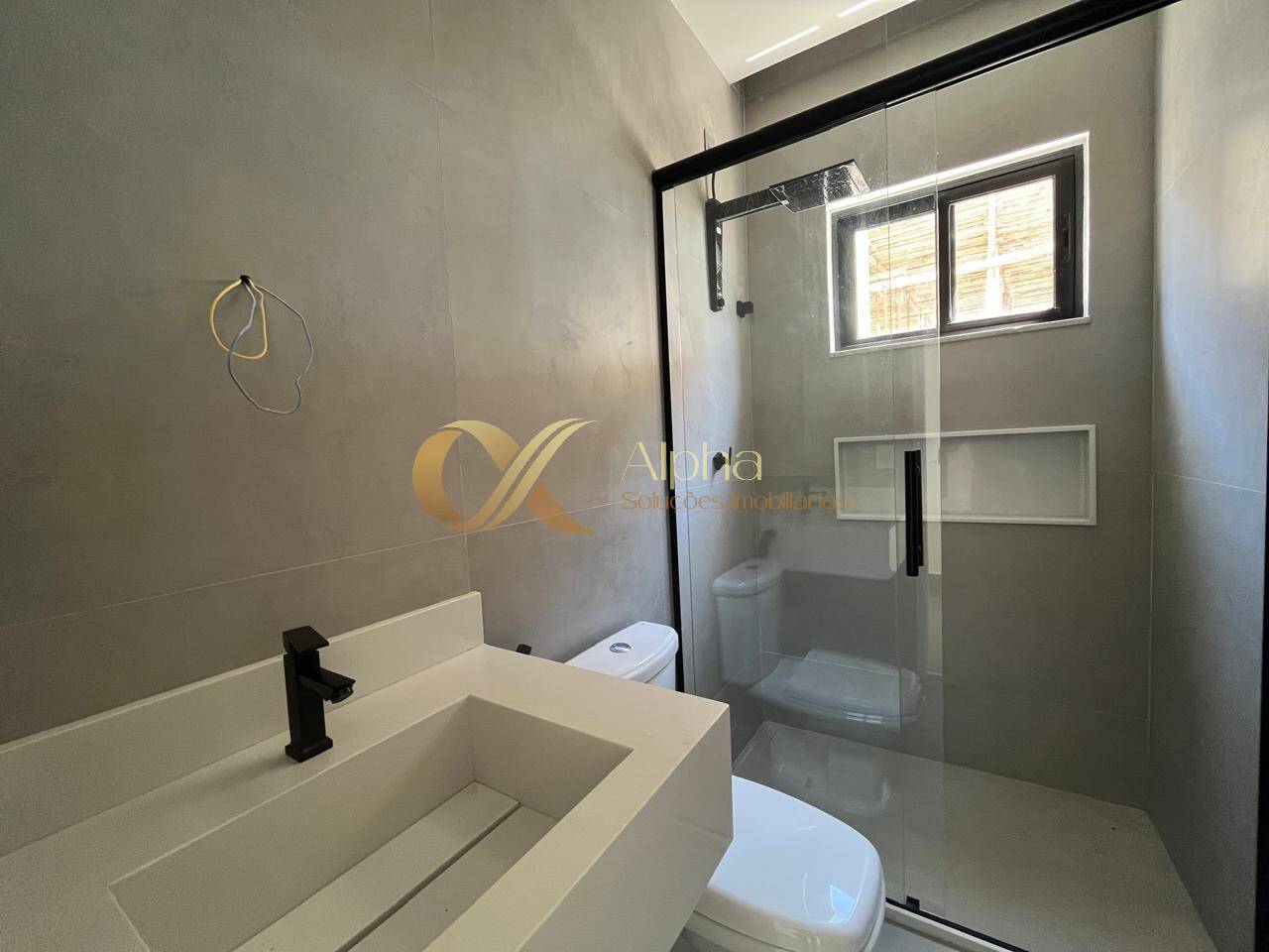 Casa, 3 quartos, 216 m² - Foto 9