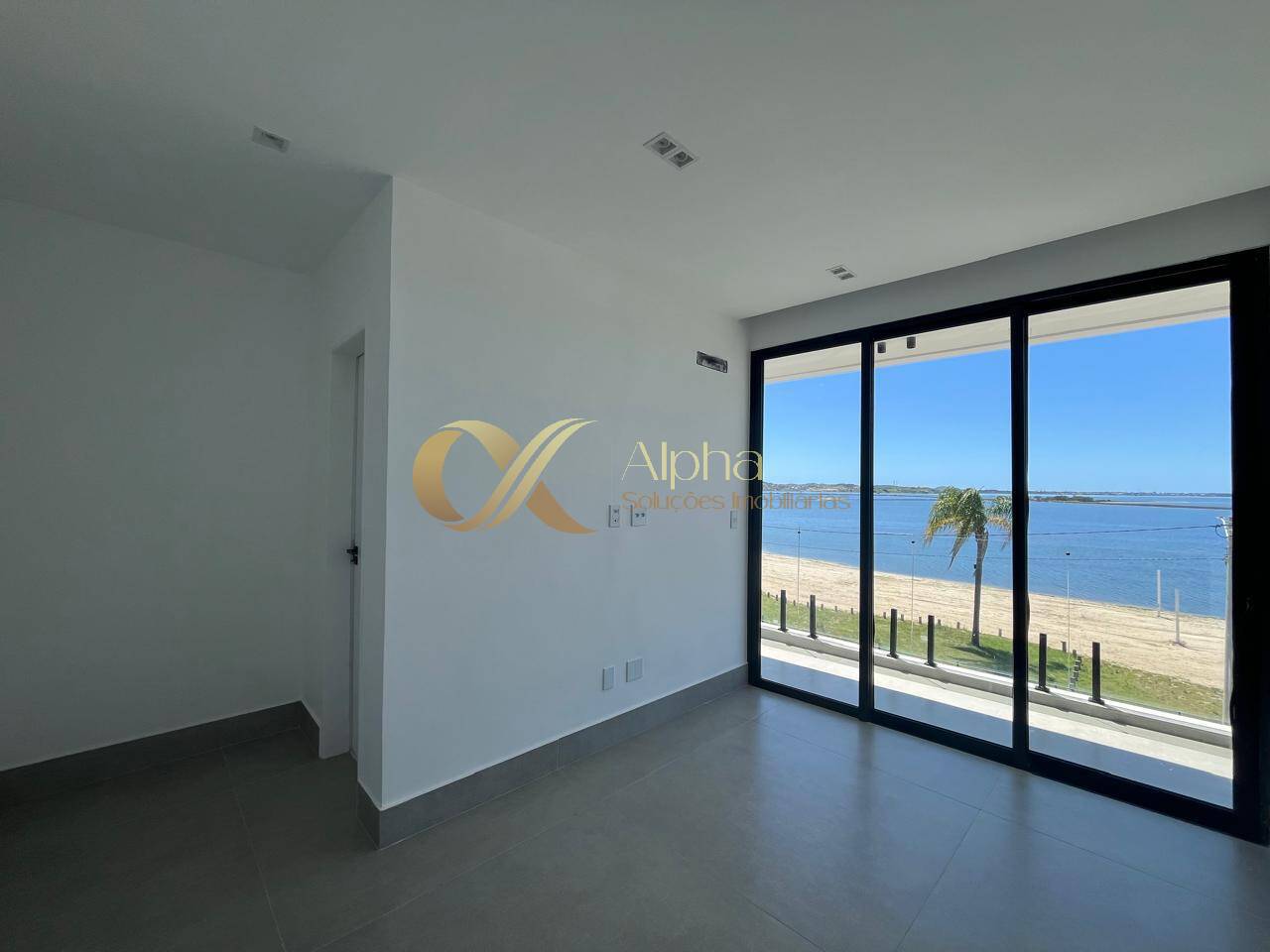 Casa, 3 quartos, 216 m² - Foto 4