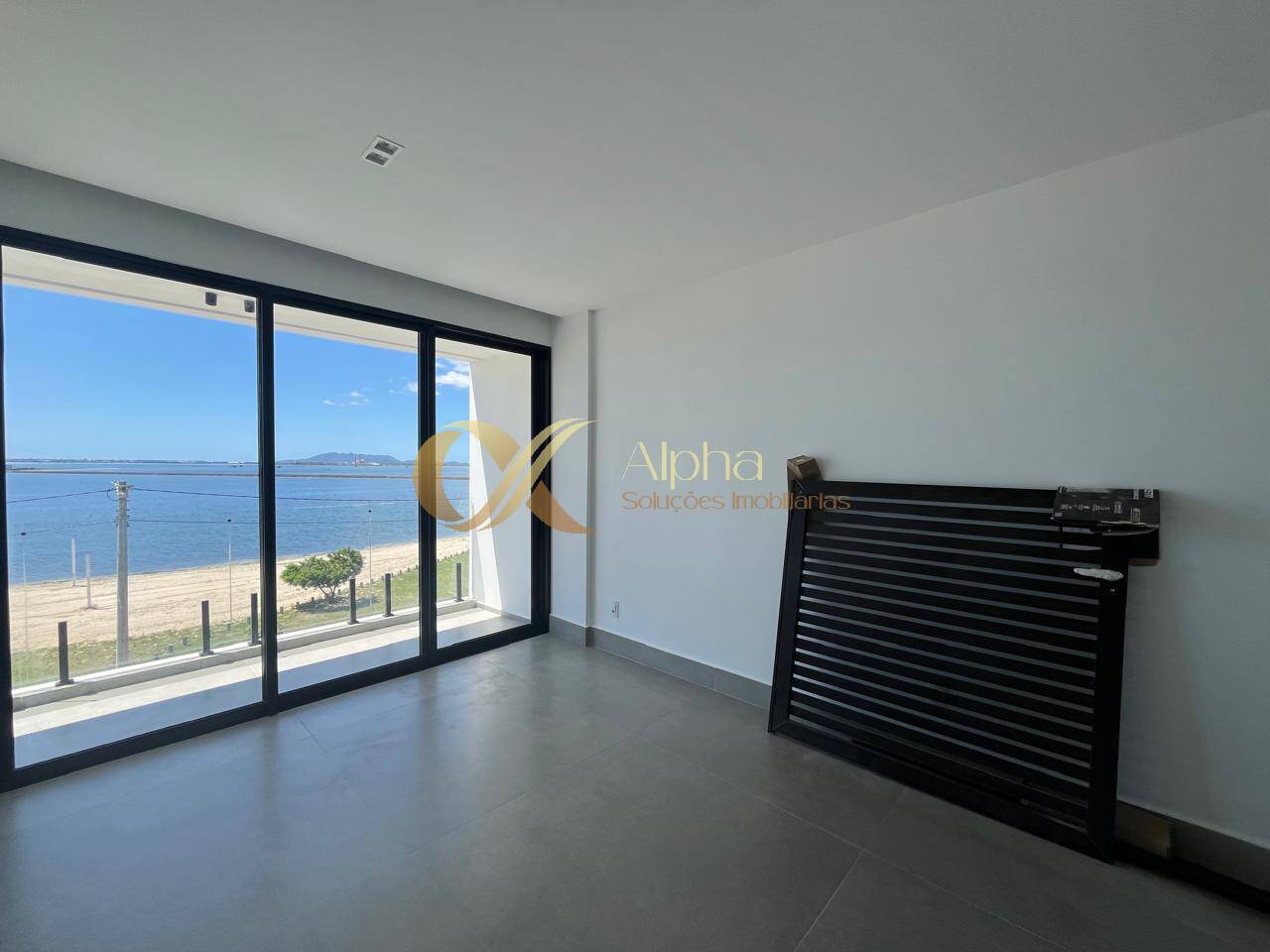 Casa, 3 quartos, 216 m² - Foto 5