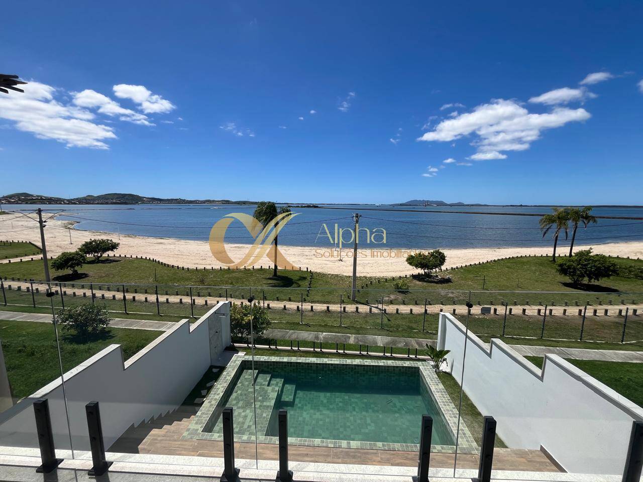 Casa, 3 quartos, 216 m² - Foto 6