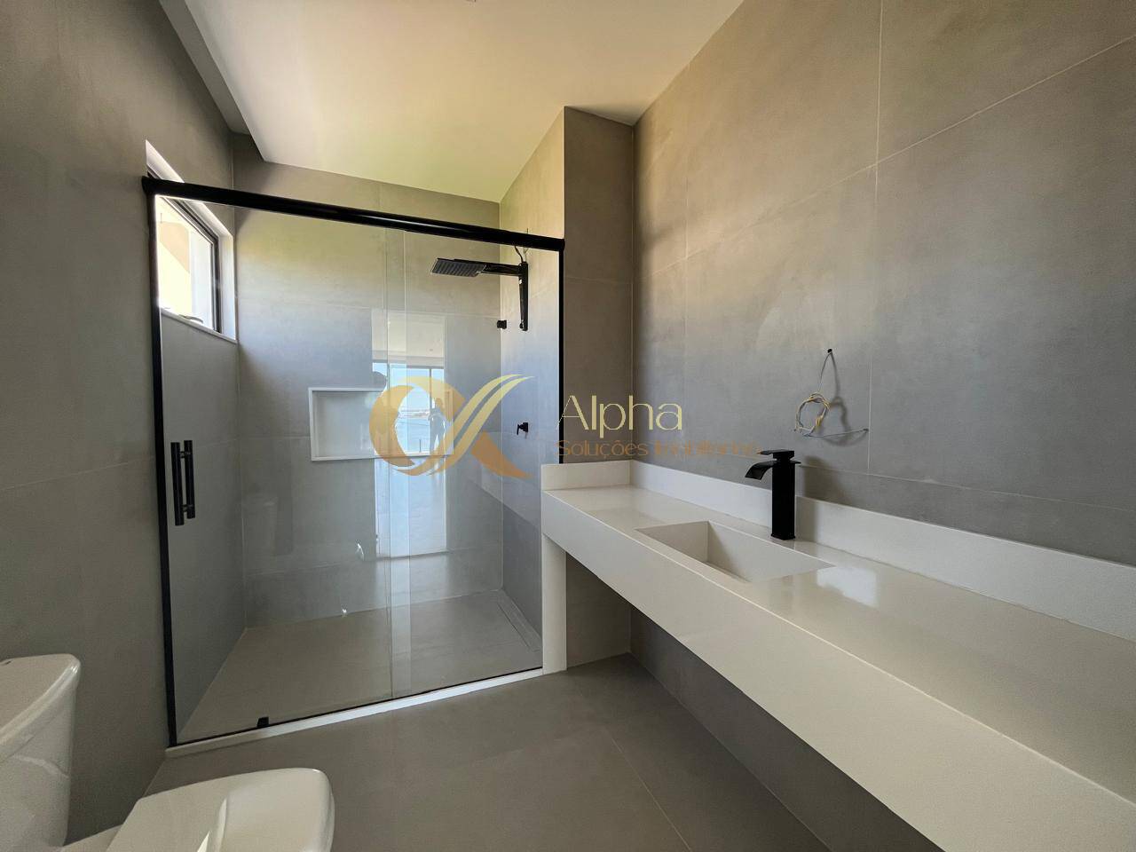 Casa, 3 quartos, 216 m² - Foto 10