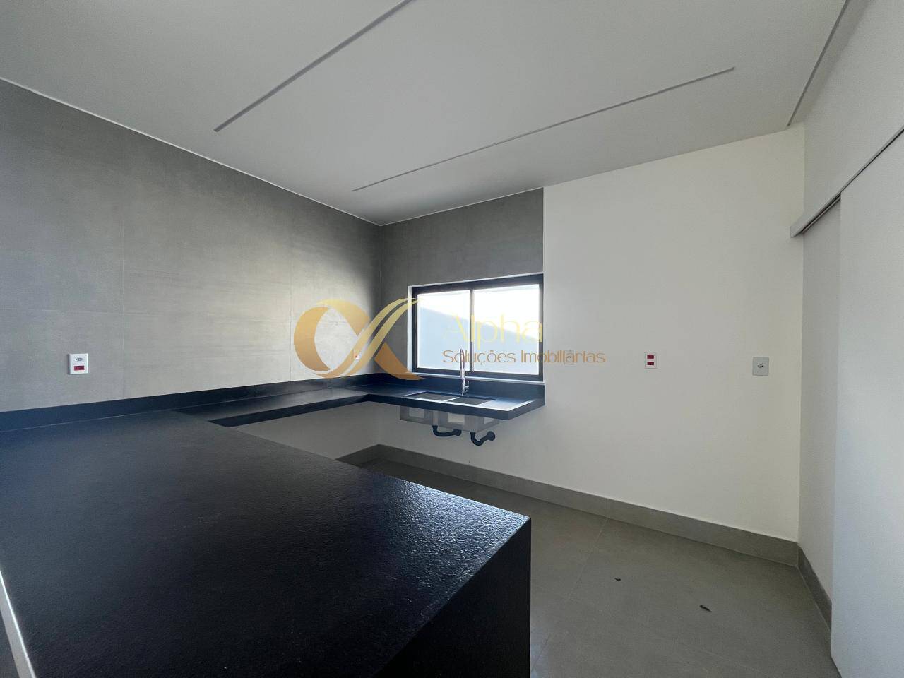 Casa, 3 quartos, 216 m² - Foto 12