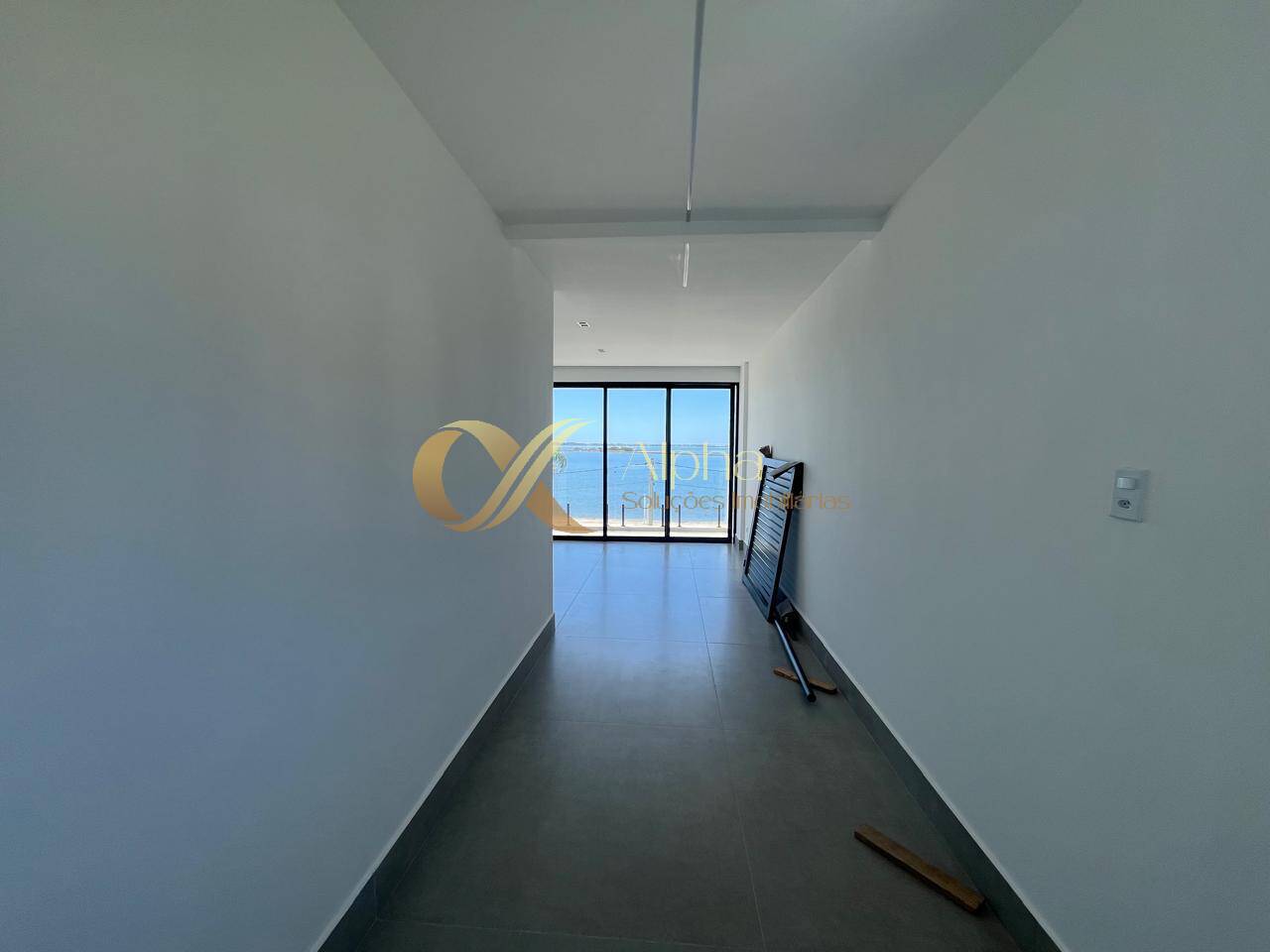 Casa, 3 quartos, 216 m² - Foto 11