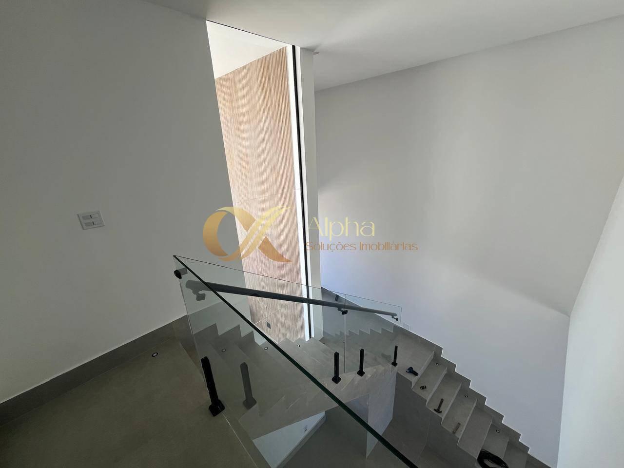 Casa, 3 quartos, 216 m² - Foto 15