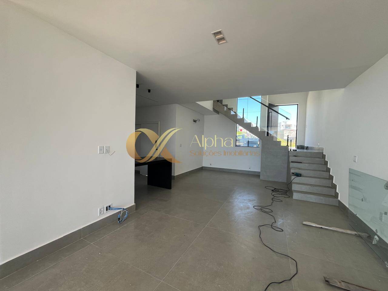 Casa, 3 quartos, 216 m² - Foto 14