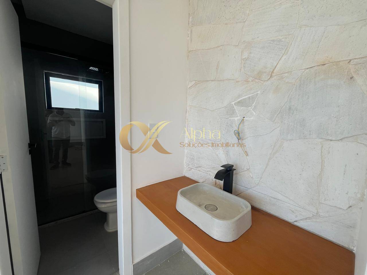 Casa, 3 quartos, 216 m² - Foto 18