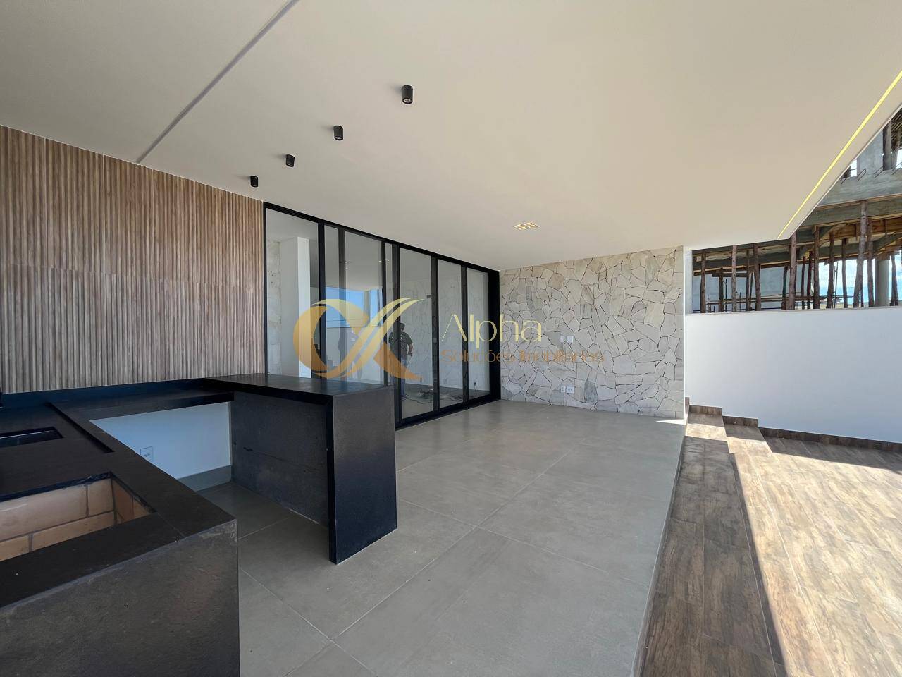 Casa, 3 quartos, 216 m² - Foto 20