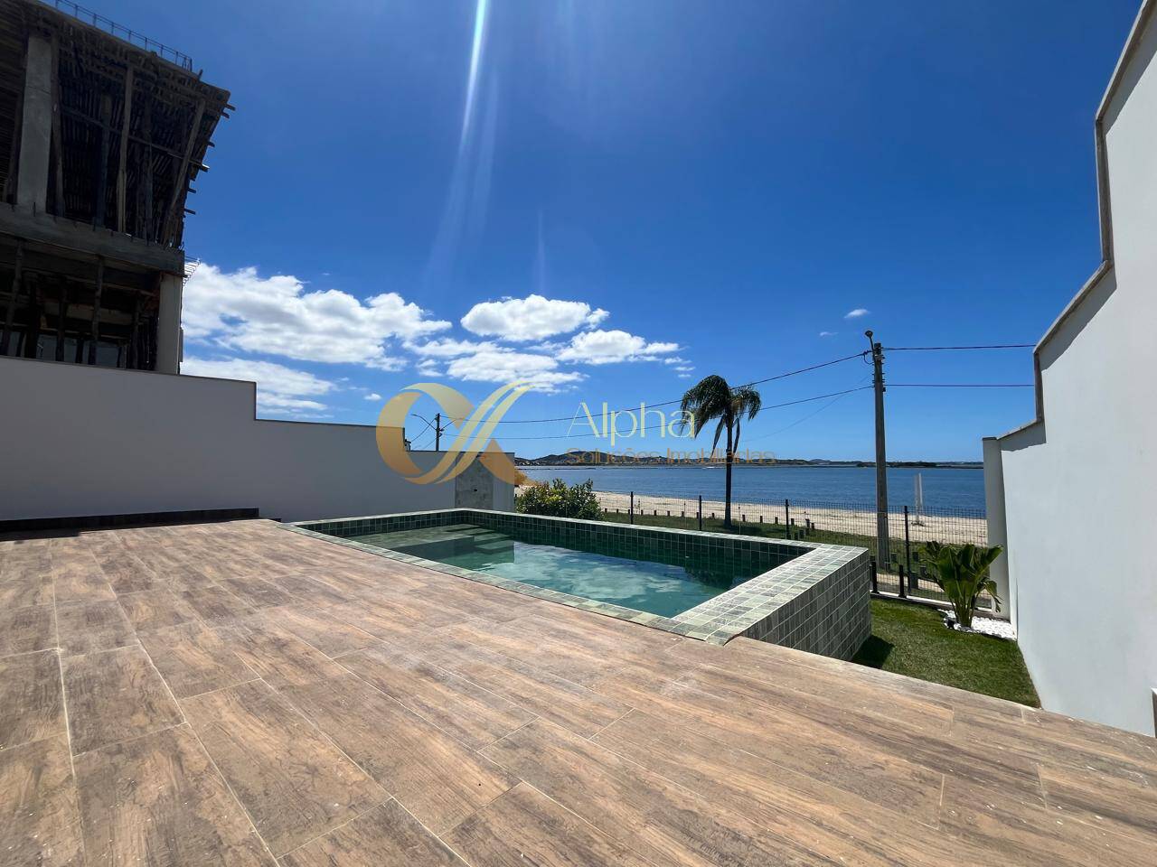 Casa, 3 quartos, 216 m² - Foto 22