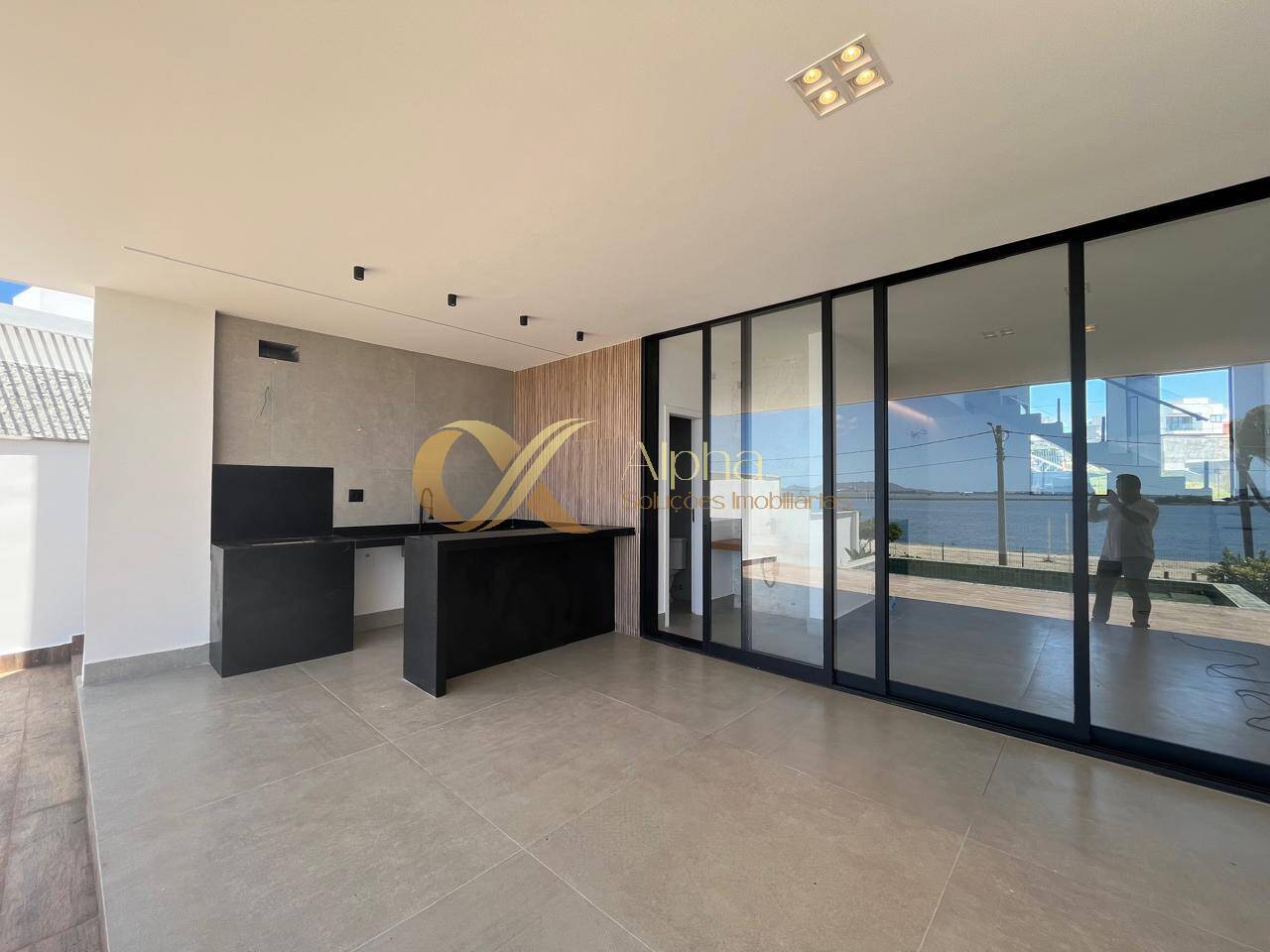 Casa, 3 quartos, 216 m² - Foto 19