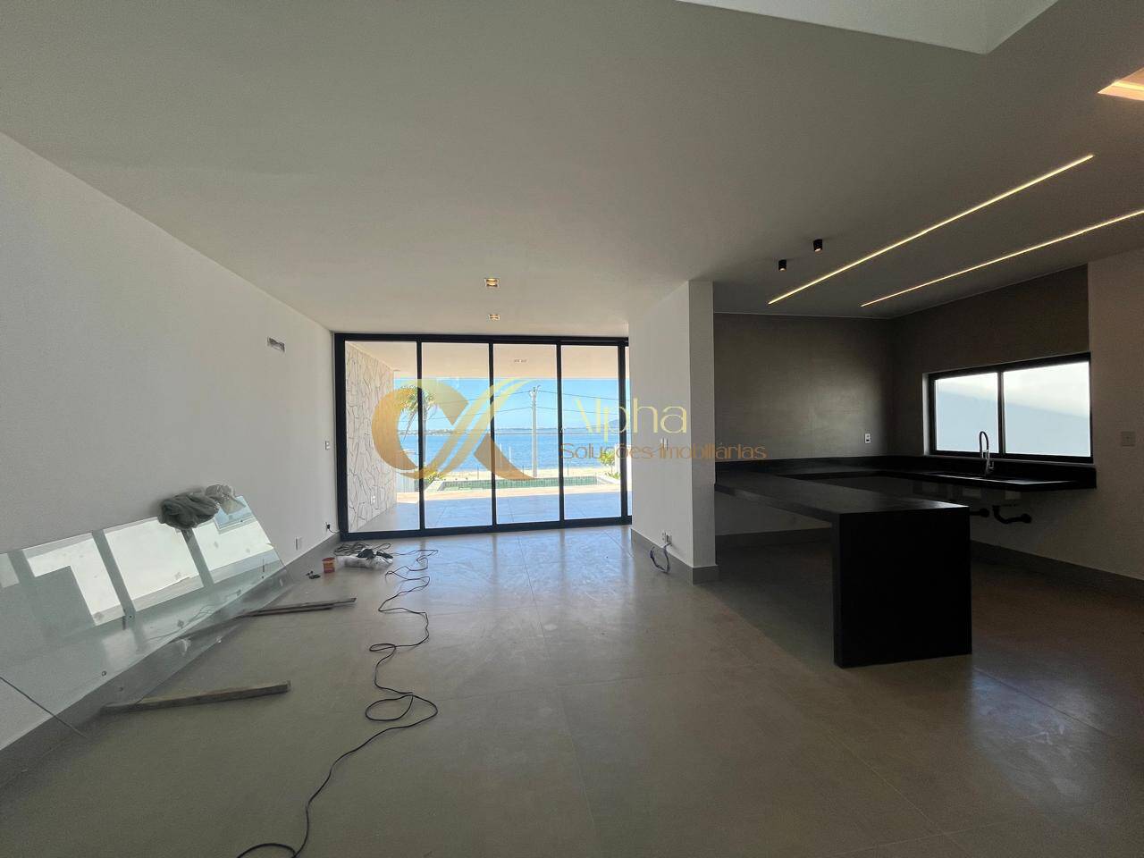 Casa, 3 quartos, 216 m² - Foto 17