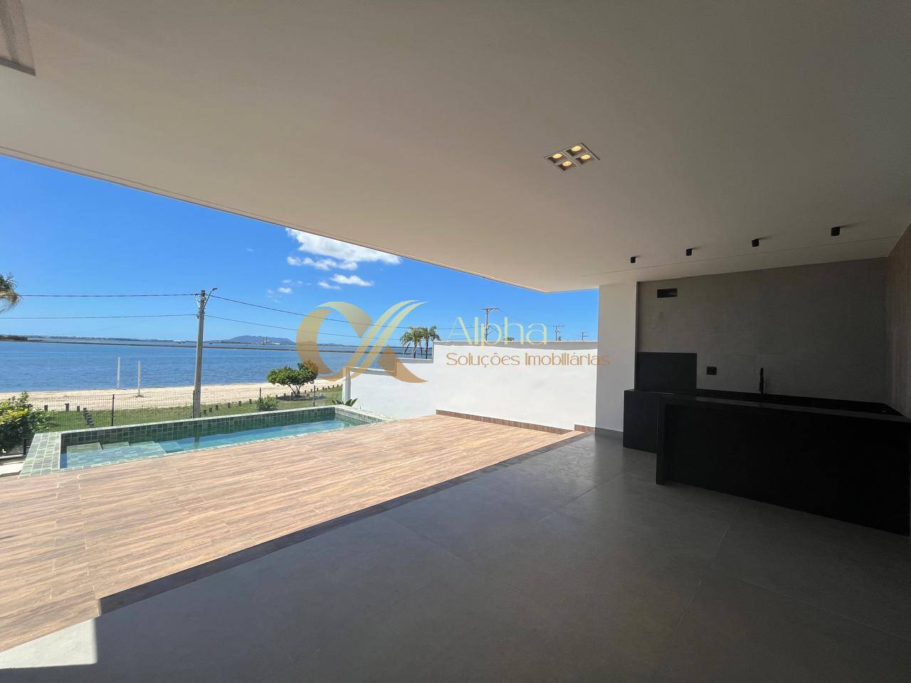 Casa, 3 quartos, 216 m² - Foto 21