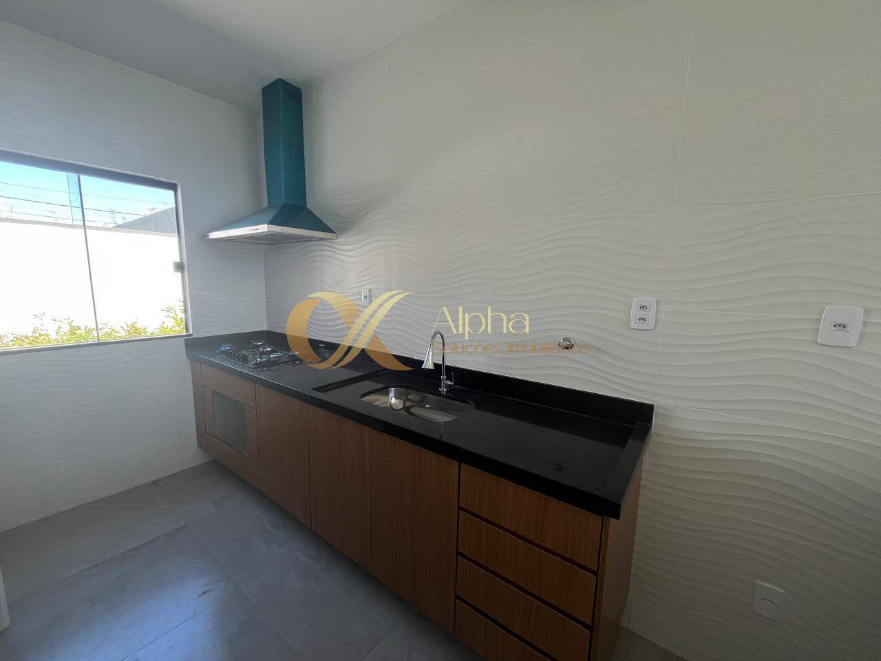 Casa, 3 quartos, 130 m² - Foto 5