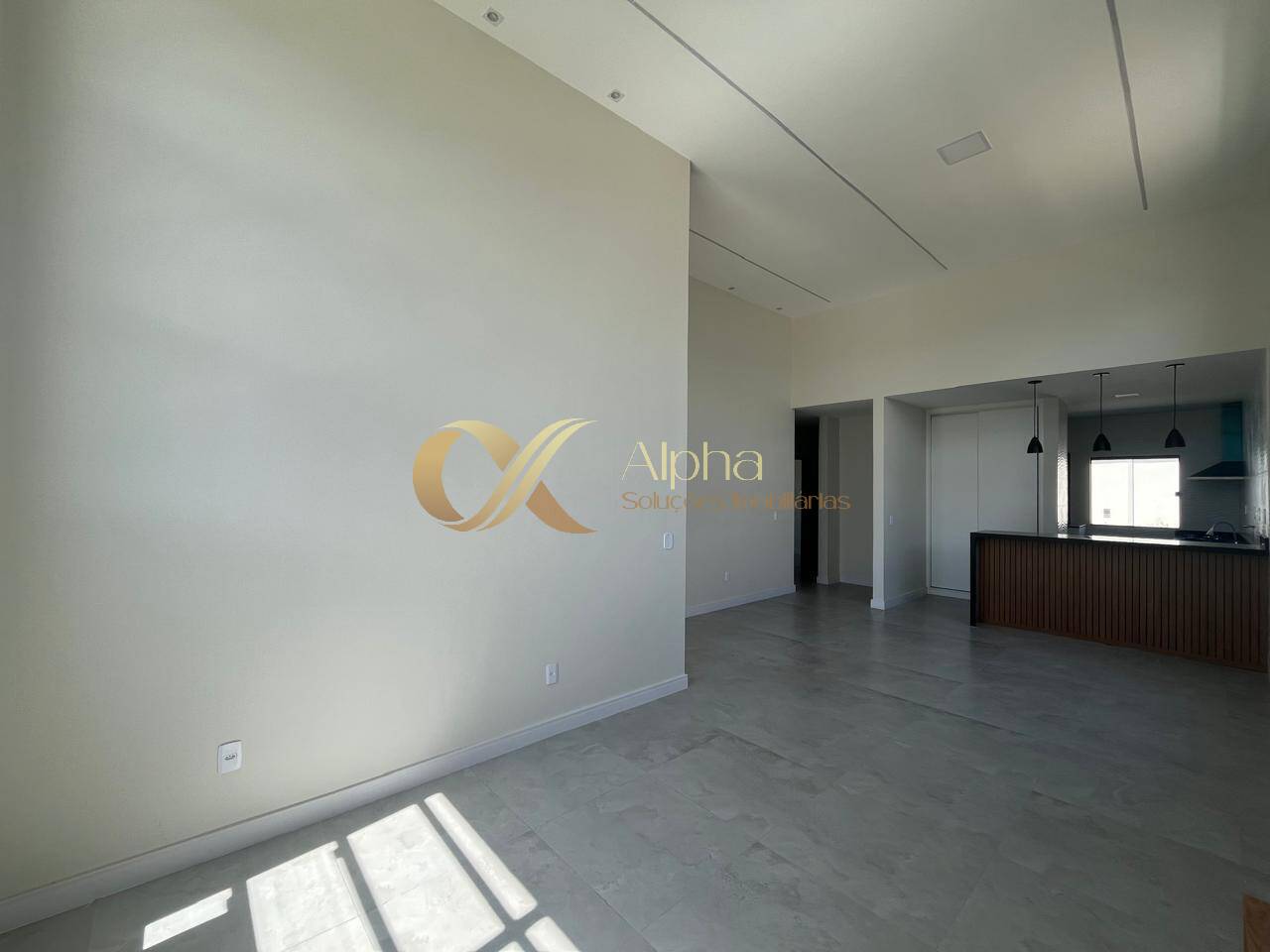 Casa, 3 quartos, 130 m² - Foto 2