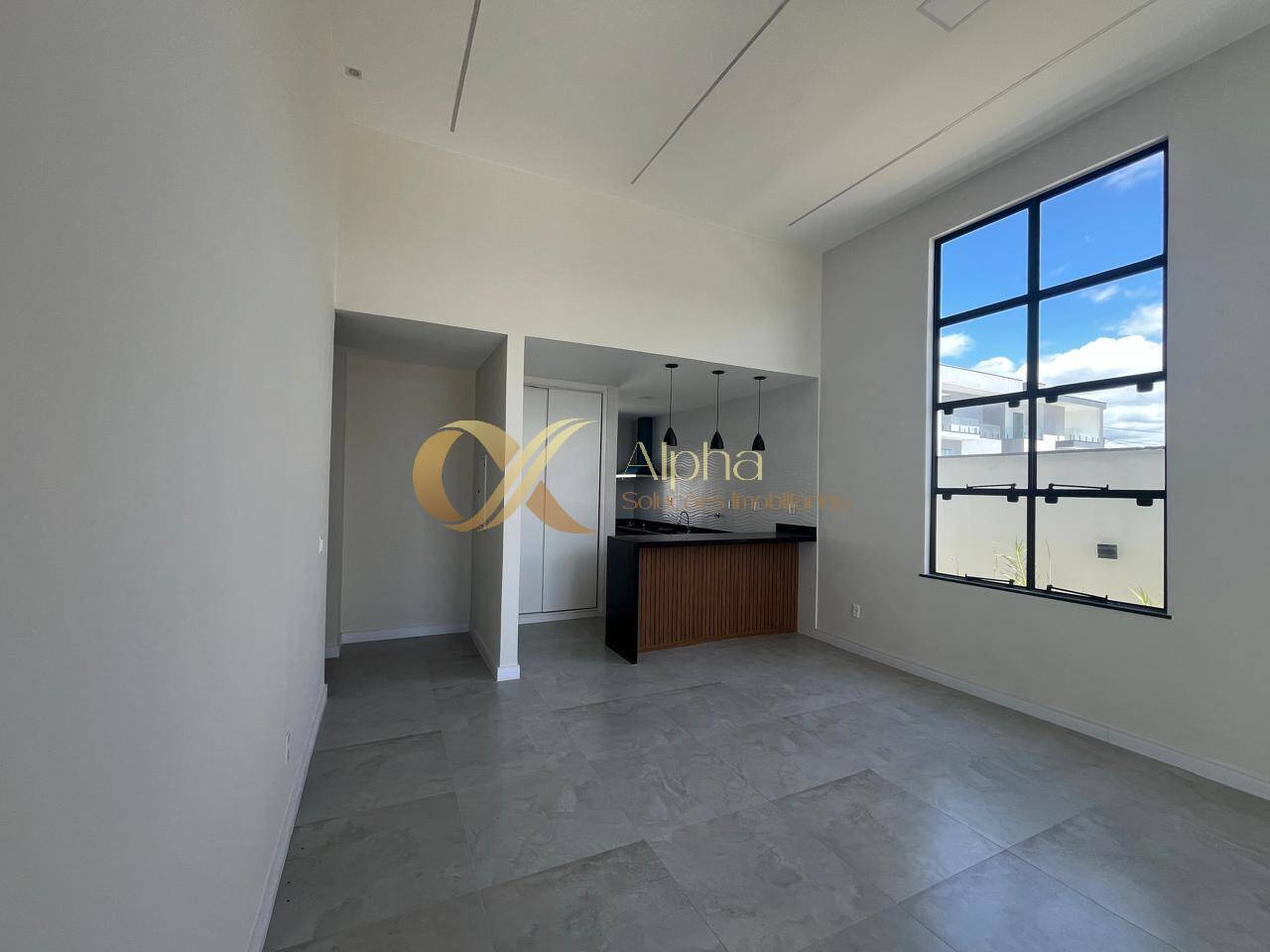 Casa, 3 quartos, 130 m² - Foto 3