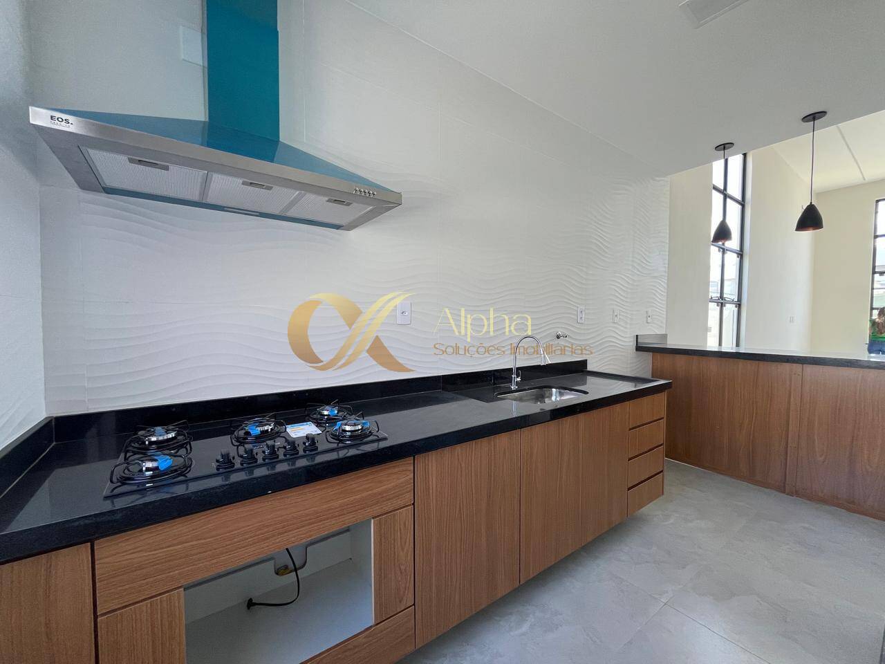 Casa, 3 quartos, 130 m² - Foto 7