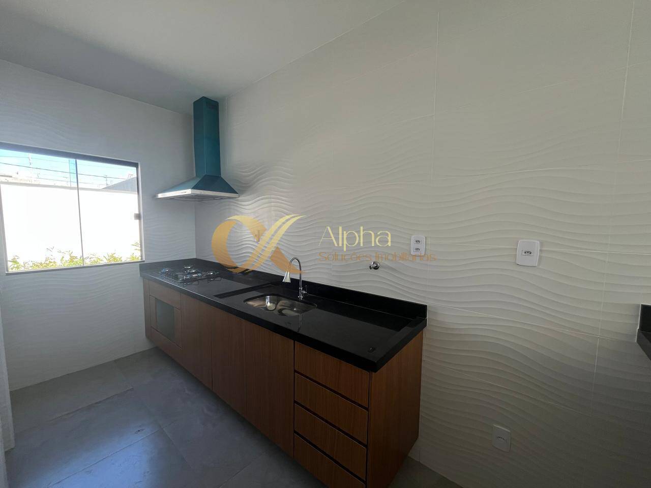 Casa, 3 quartos, 130 m² - Foto 6