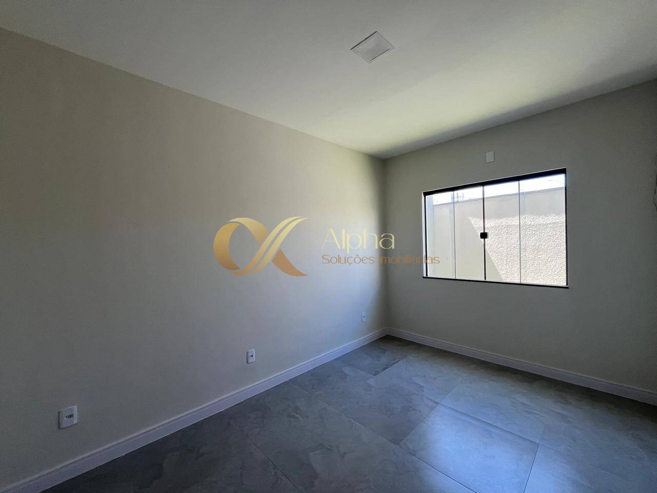 Casa, 3 quartos, 130 m² - Foto 8