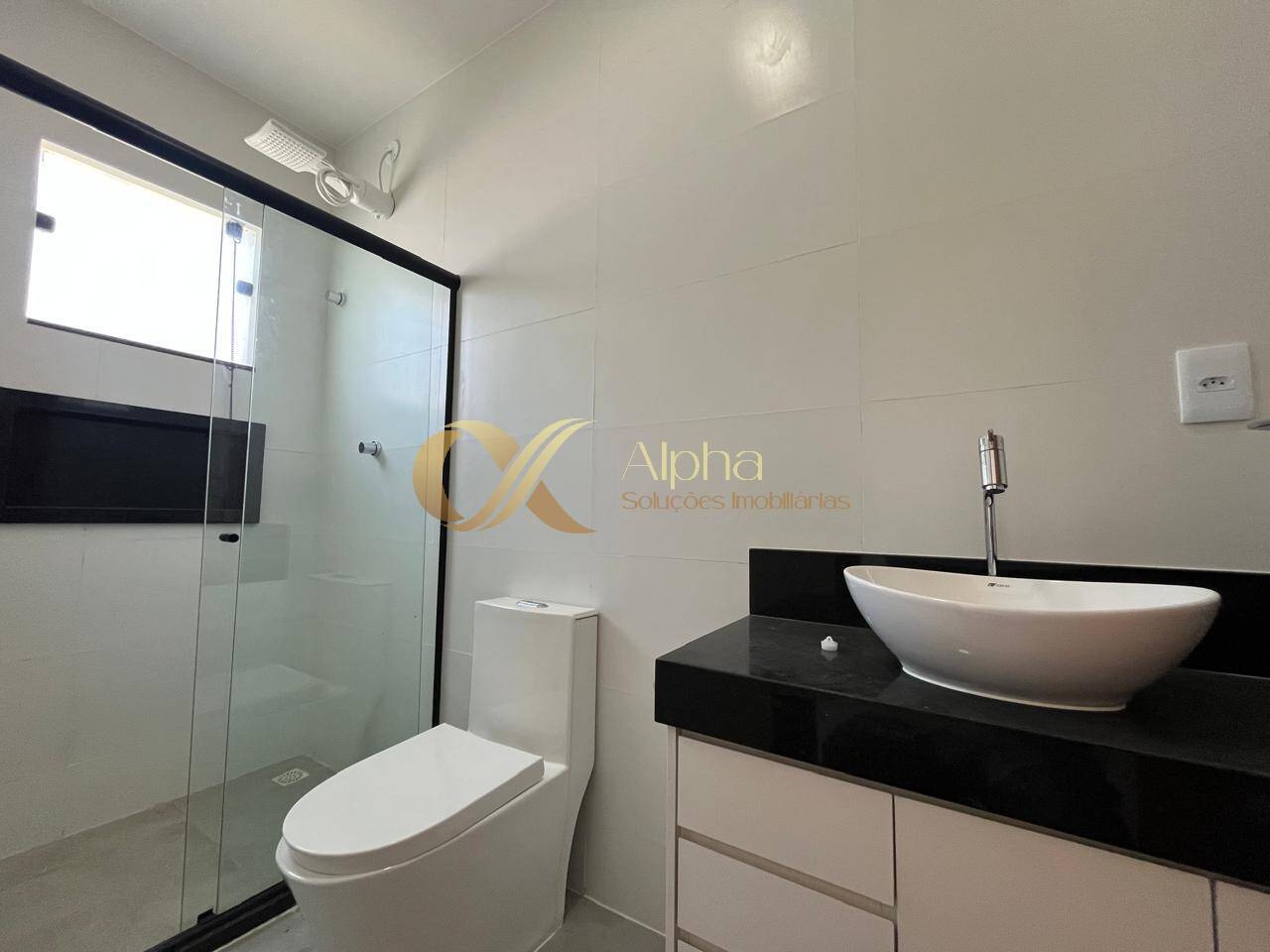 Casa, 3 quartos, 130 m² - Foto 10